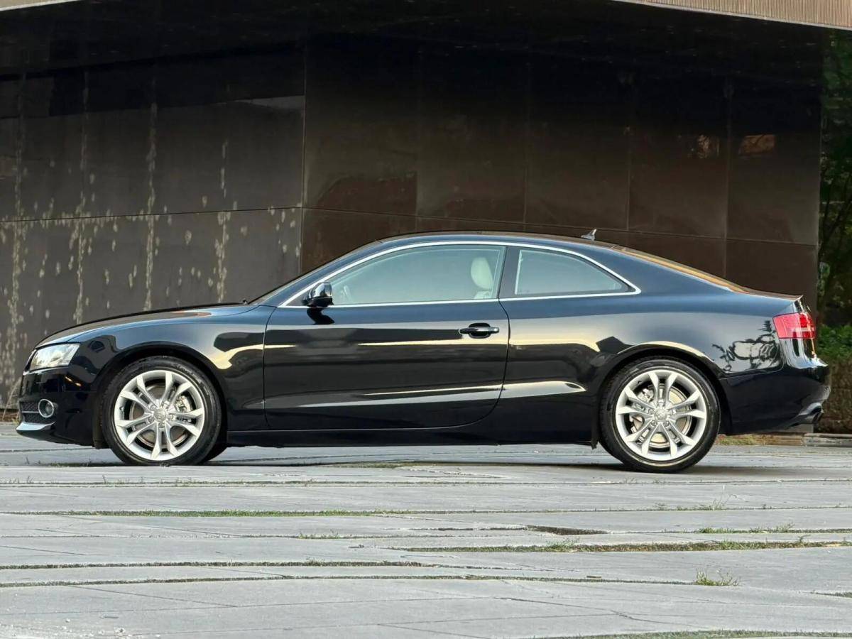 audi-a5-2009-gasolina-1984cc