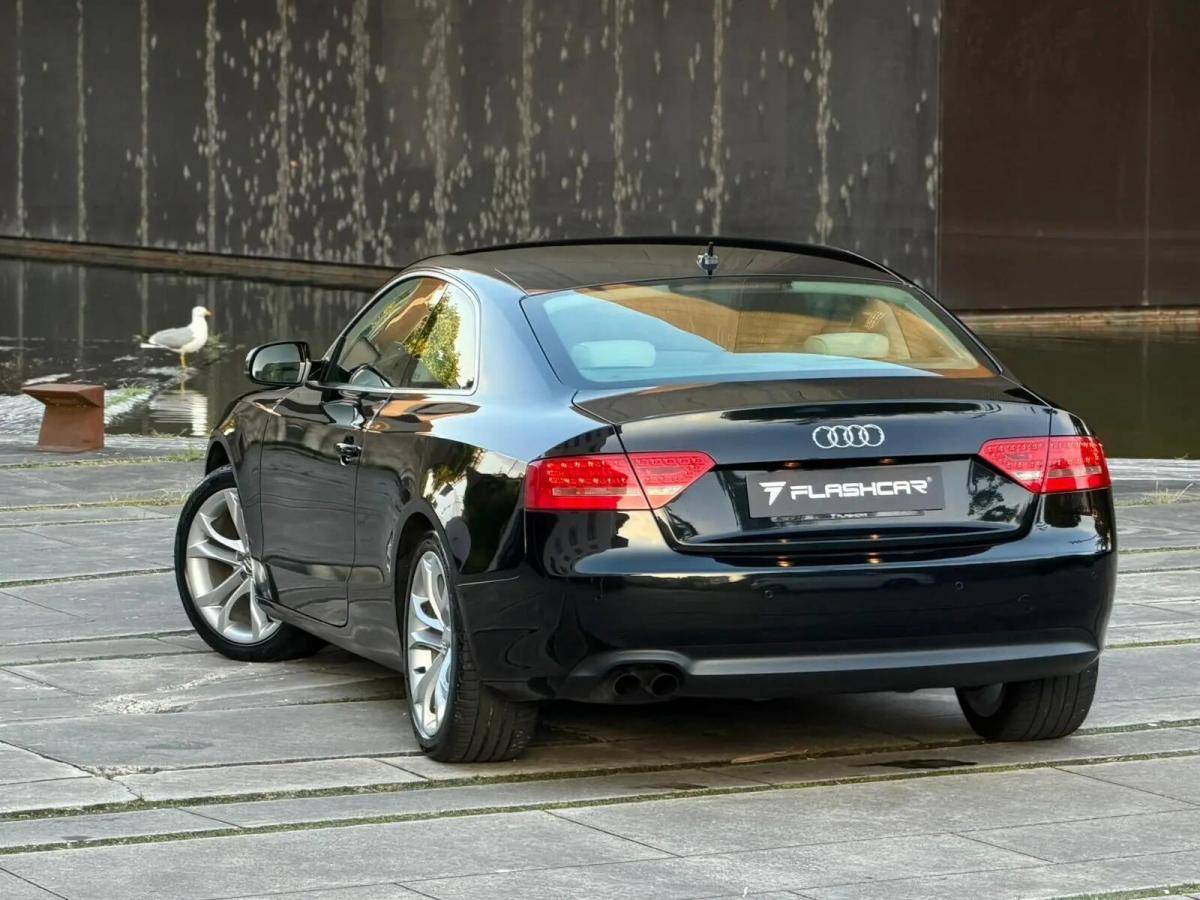 audi-a5-2009-gasolina-1984cc