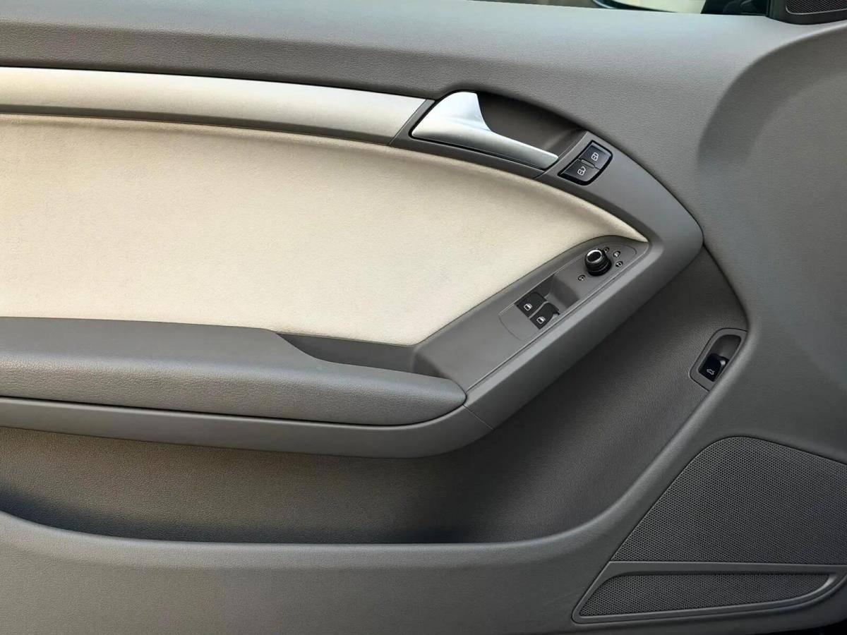 audi-a5-2009-gasolina-1984cc
