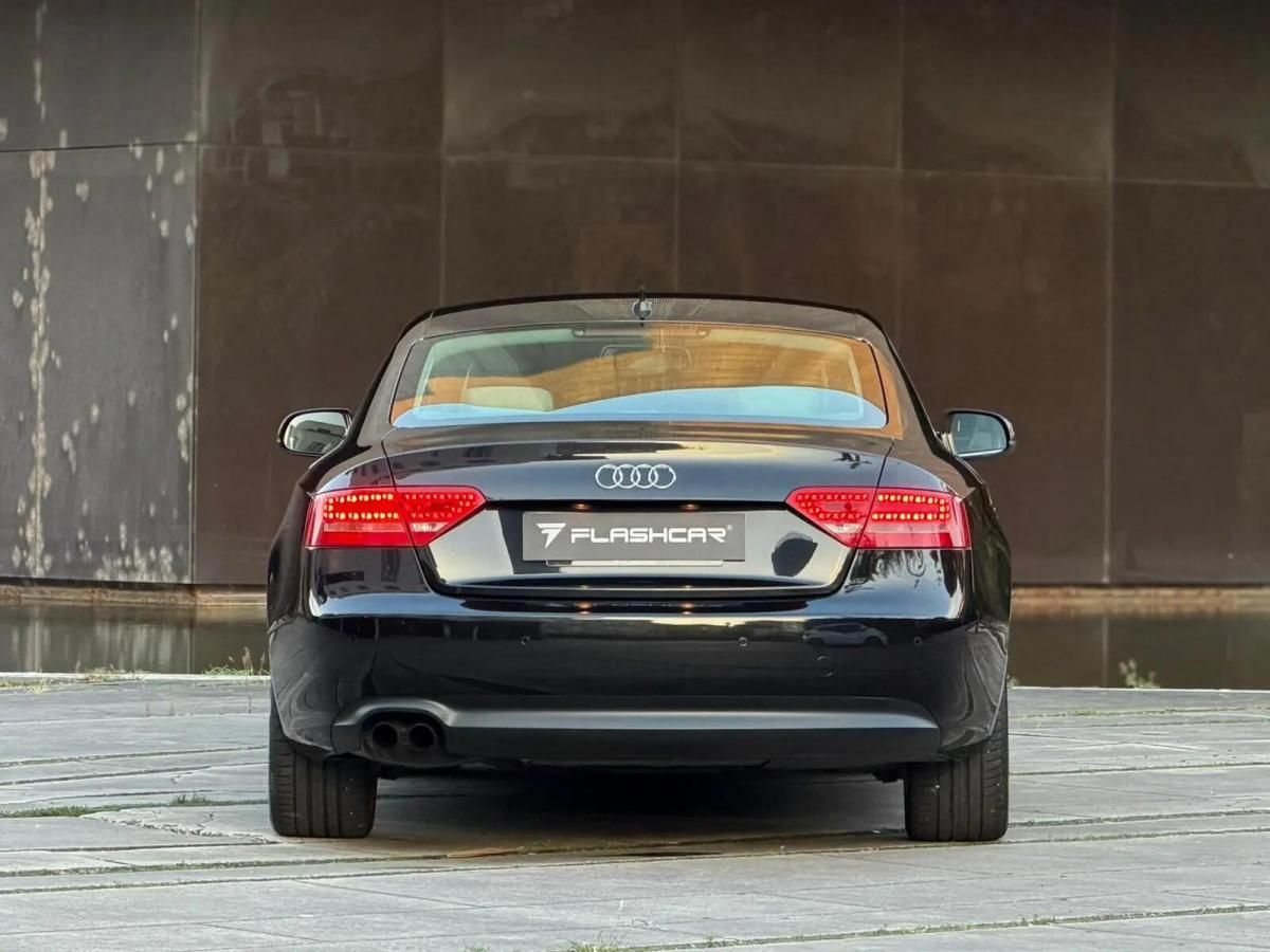 audi-a5-2009-gasolina-1984cc