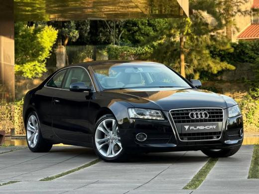 audi-a5-2009-gasolina-1984cc