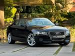 audi-a5-2009-gasolina-1984cc