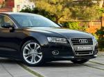 audi-a5-2009-gasolina-1984cc