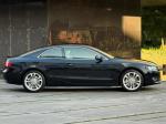 audi-a5-2009-gasolina-1984cc
