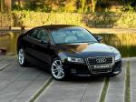 audi-a5-2009-gasolina-1984cc