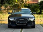 audi-a5-2009-gasolina-1984cc