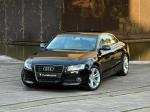 audi-a5-2009-gasolina-1984cc