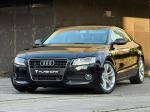 audi-a5-2009-gasolina-1984cc