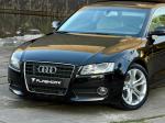 audi-a5-2009-gasolina-1984cc