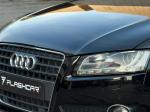 audi-a5-2009-gasolina-1984cc