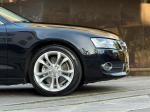 audi-a5-2009-gasolina-1984cc