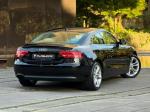 audi-a5-2009-gasolina-1984cc