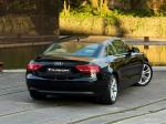 audi-a5-2009-gasolina-1984cc