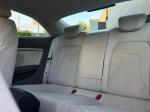 audi-a5-2009-gasolina-1984cc