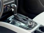 audi-a5-2009-gasolina-1984cc
