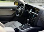 audi-a5-2009-gasolina-1984cc