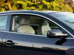 audi-a5-2009-gasolina-1984cc