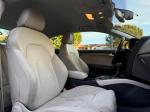 audi-a5-2009-gasolina-1984cc