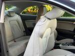 audi-a5-2009-gasolina-1984cc