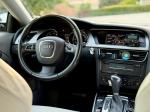 audi-a5-2009-gasolina-1984cc