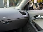 audi-a5-2009-gasolina-1984cc