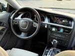 audi-a5-2009-gasolina-1984cc