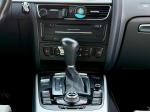 audi-a5-2009-gasolina-1984cc