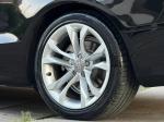 audi-a5-2009-gasolina-1984cc
