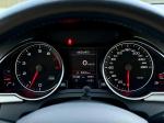 audi-a5-2009-gasolina-1984cc