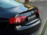 audi-a5-2009-gasolina-1984cc