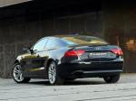 audi-a5-2009-gasolina-1984cc