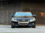 audi-a5-2009-gasolina-1984cc