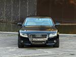 audi-a5-2009-gasolina-1984cc