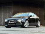audi-a5-2009-gasolina-1984cc
