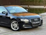 audi-a5-2009-gasolina-1984cc