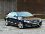 audi-a5-2009-gasolina-1984cc