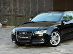 audi-a5-2009-gasolina-1984cc