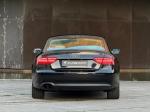 audi-a5-2009-gasolina-1984cc