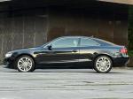audi-a5-2009-gasolina-1984cc