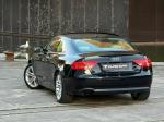 audi-a5-2009-gasolina-1984cc