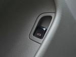 audi-a5-2009-gasolina-1984cc