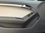 audi-a5-2009-gasolina-1984cc