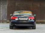 audi-a5-2009-gasolina-1984cc