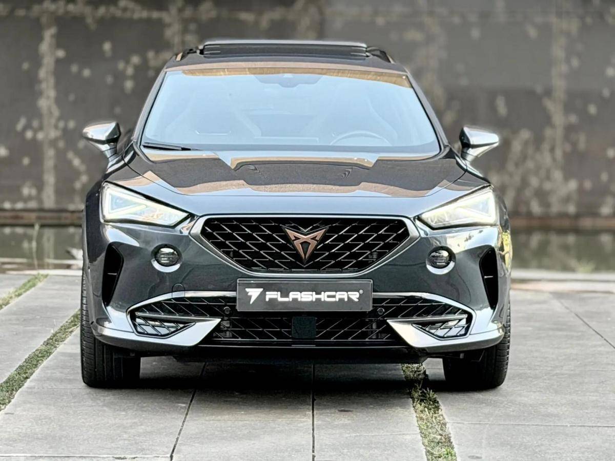 cupra-formentor-2024-hibrido-a-gasolina-1395cc