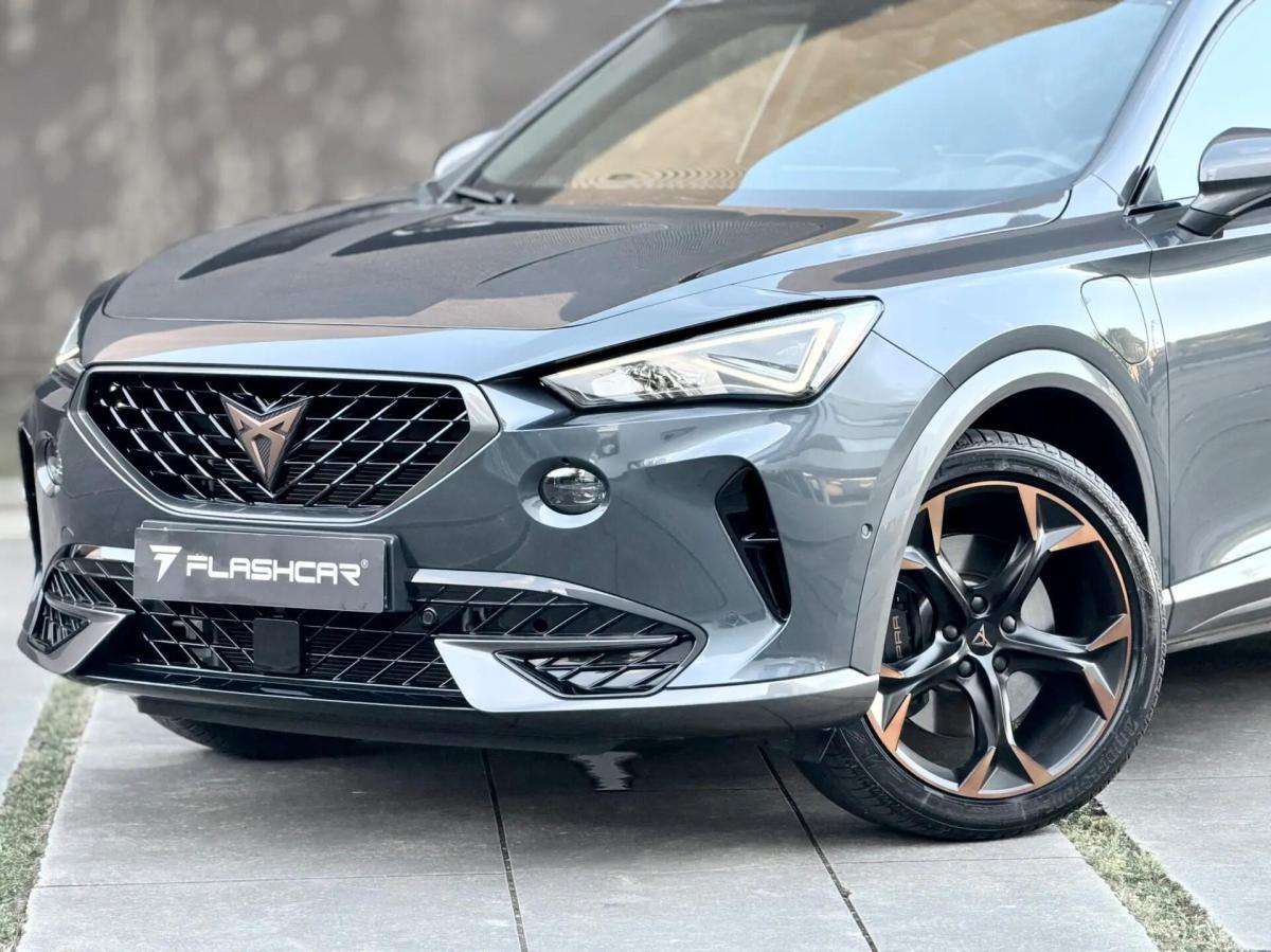 cupra-formentor-2024-hibrido-a-gasolina-1395cc