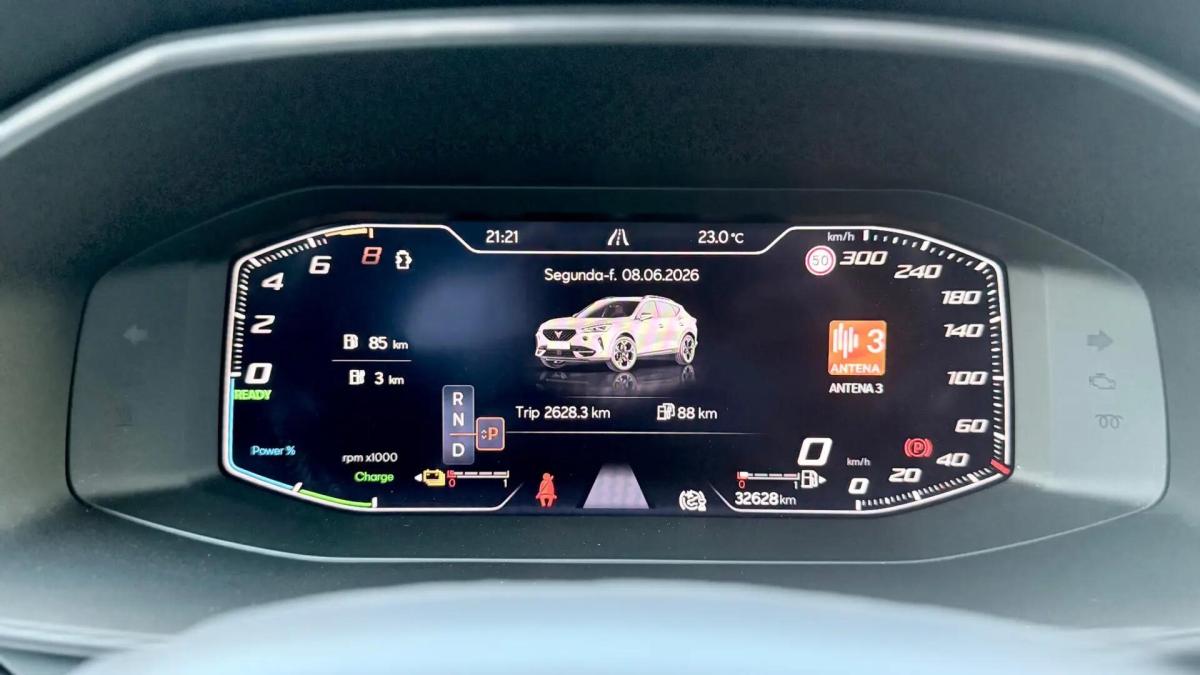 cupra-formentor-2024-hibrido-a-gasolina-1395cc