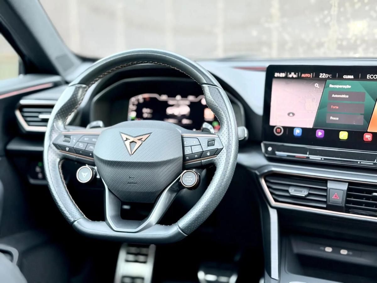 cupra-formentor-2024-hibrido-a-gasolina-1395cc