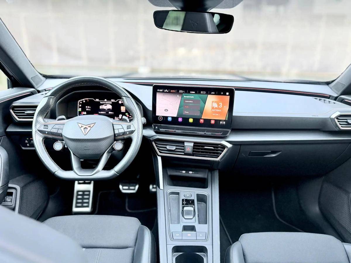 cupra-formentor-2024-hibrido-a-gasolina-1395cc
