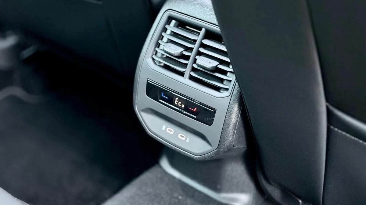 cupra-formentor-2024-hibrido-a-gasolina-1395cc