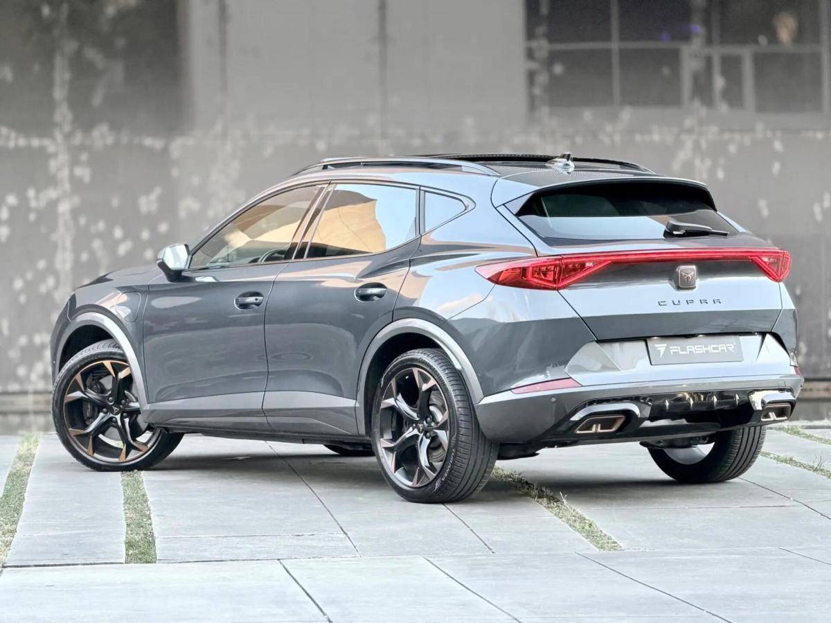 cupra-formentor-2024-hibrido-a-gasolina-1395cc